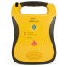 Defibtech Lifeline AED